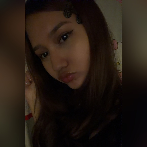 juli_ver